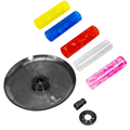 Accesorio Baby Pro Completo 1