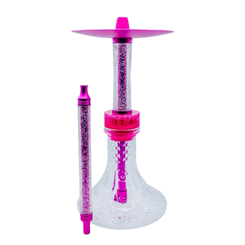 Cachimba Chameleon Urban Style 2