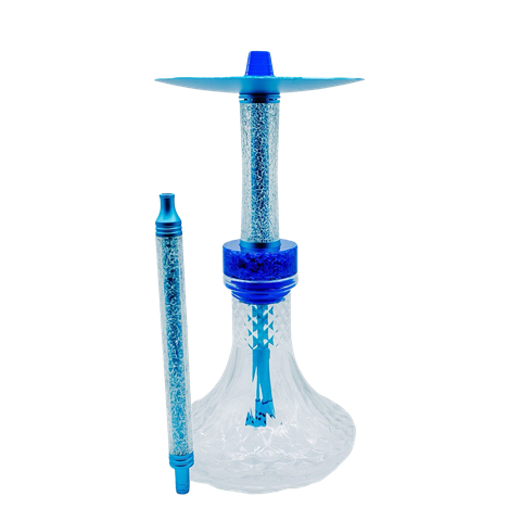 Cachimba Chameleon Urban Style 5