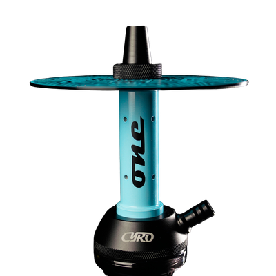 Cachimba Cyro One Azul