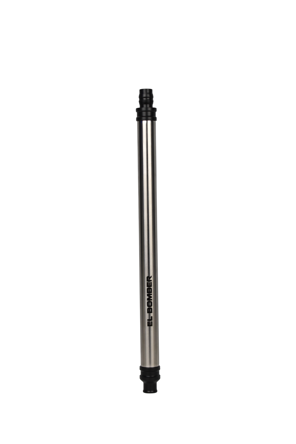 Cachimba El Bomber 2
