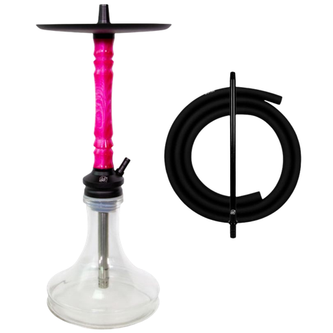 Cachimba Helium Elysium 1