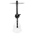 Cachimba Helium Nova 1