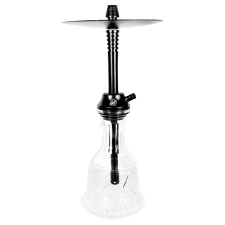 Cachimba Helium Nova 1