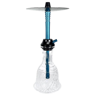 Cachimba Helium Nova 2