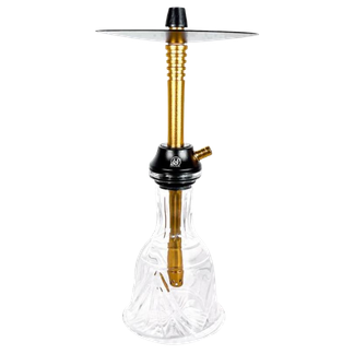 Cachimba Helium Nova 3