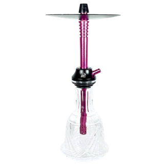 Cachimba Helium Nova 4