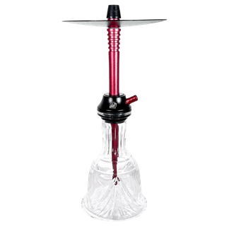 Cachimba Helium Nova 5