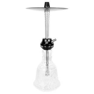 Cachimba Helium Nova 6