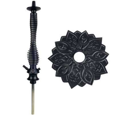 Cachimba Karma Hookah 3.0 1