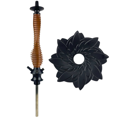 Cachimba Karma Hookah 3.0 2