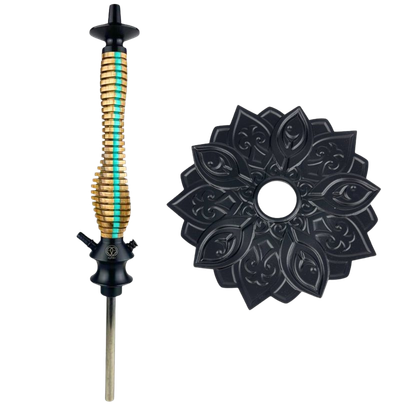 Cachimba Karma Hookah 3.0 3