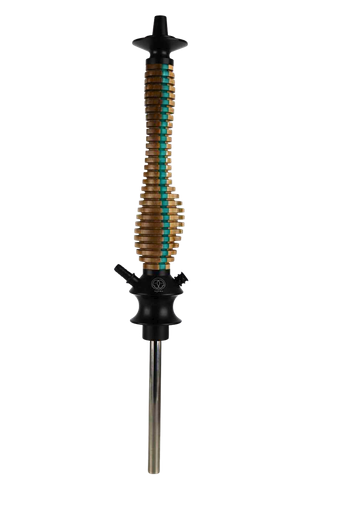 Cachimba Karma Hookah 3.0 4