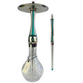 Cachimba Maxx Royal 1