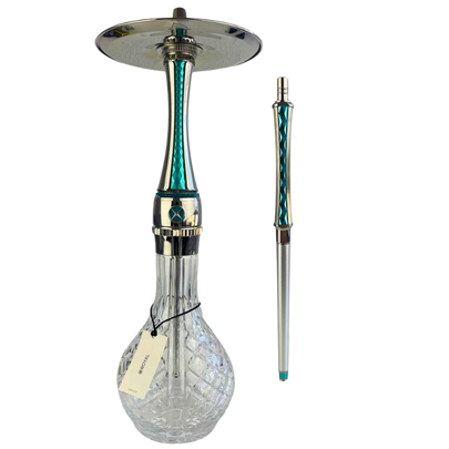 Cachimba Maxx Royal 1