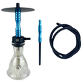 Cachimba Medusa Cokev azul