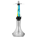Cachimba Moze Valve 1