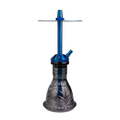 Cachimba Mr. Shisha Baby 1