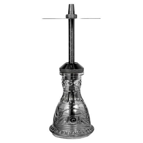 Cachimba Mr. Shisha Baby 2