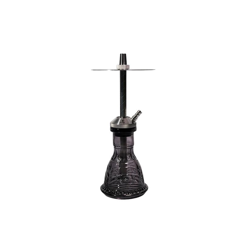 Cachimba Mr. Shisha Baby 3