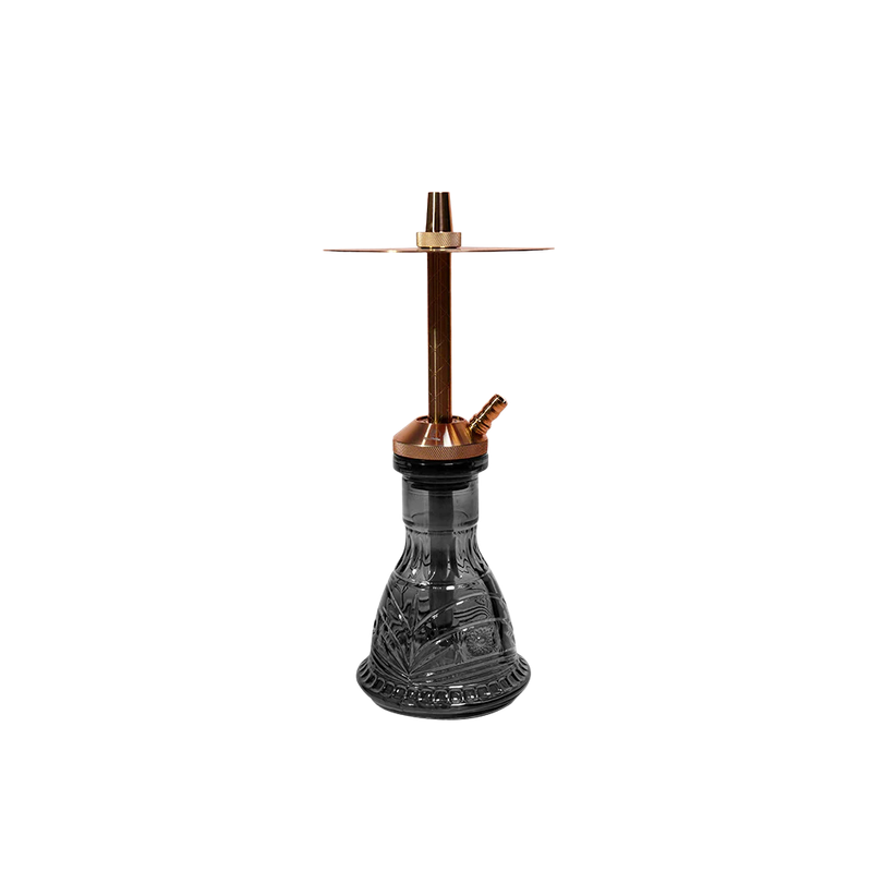 Cachimba Mr. Shisha Baby 6