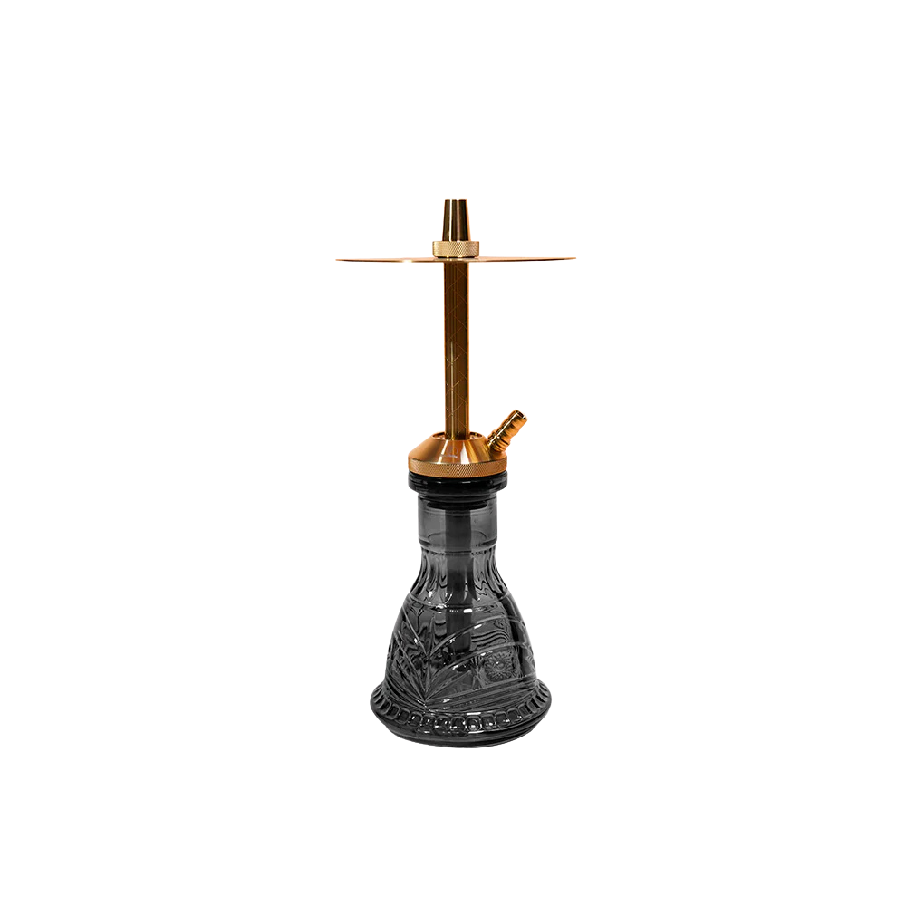Cachimba Mr. Shisha Baby 9