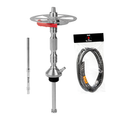 Cachimba Mr. Shisha MRS 1