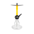 Cachimba Mr. Shisha Rocket 1