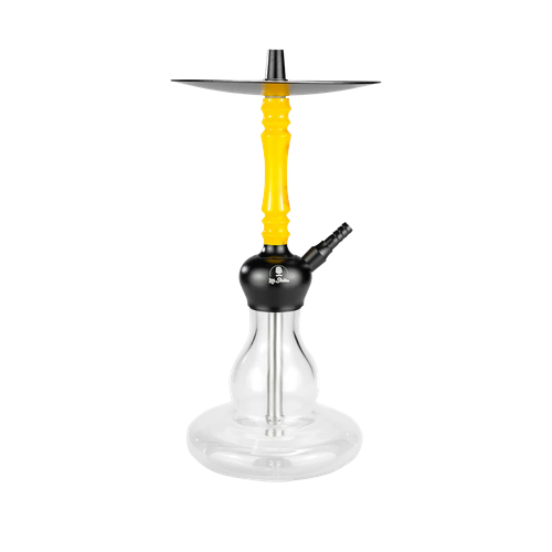 Cachimba Mr. Shisha Rocket 1