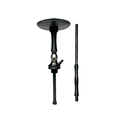 Cachimba Mr. Shisha Valhalla 1