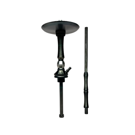 Cachimba Mr. Shisha Valhalla 1