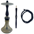 Cachimba RF Handmade 1