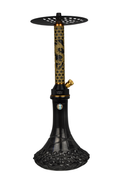 Cachimba WTN Dragon 1