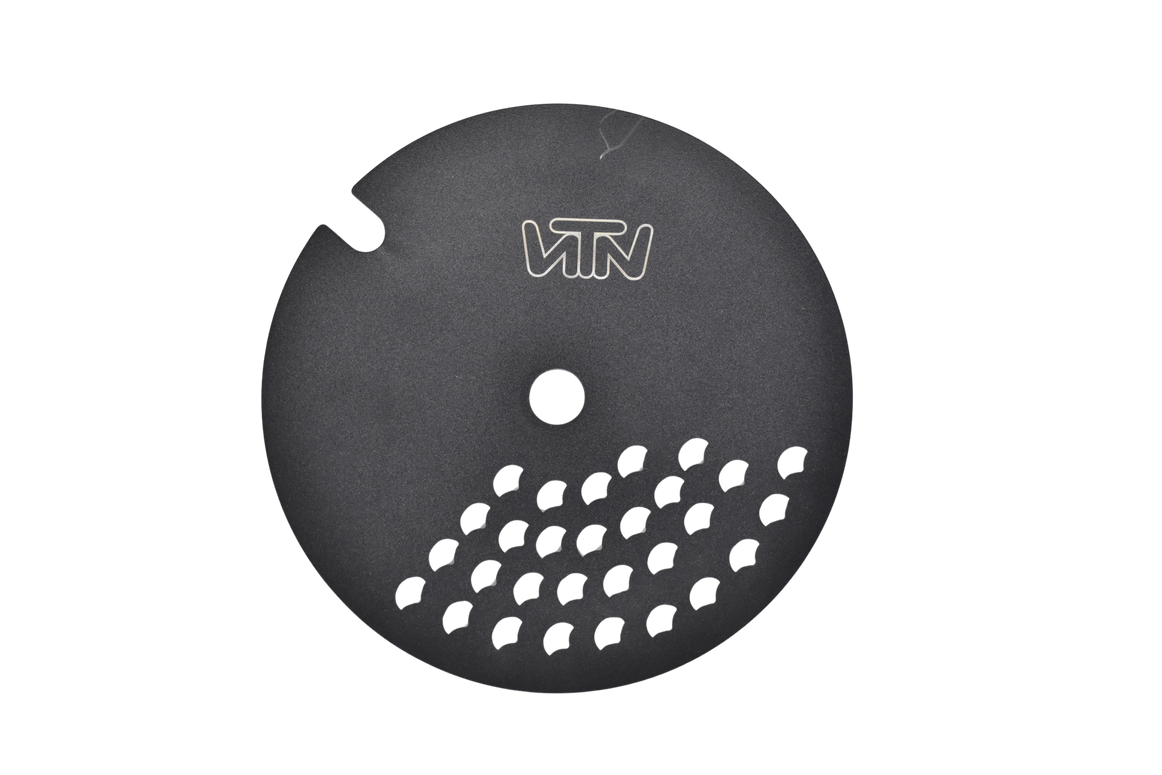 Cachimba WTN Dragon 2